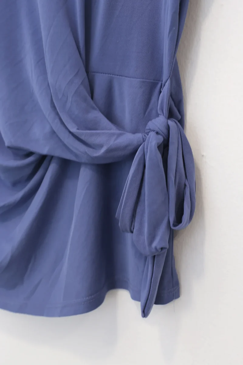 Camiseta Venecia nudo - Imagen 5