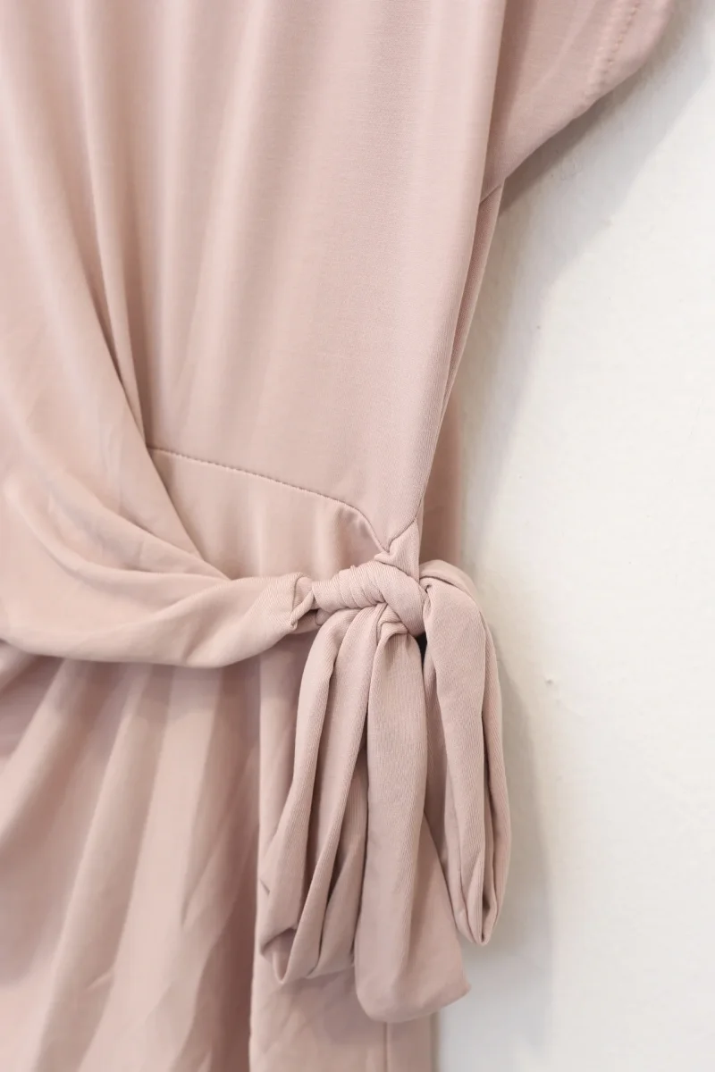 Camiseta Venecia nudo - Imagen 7
