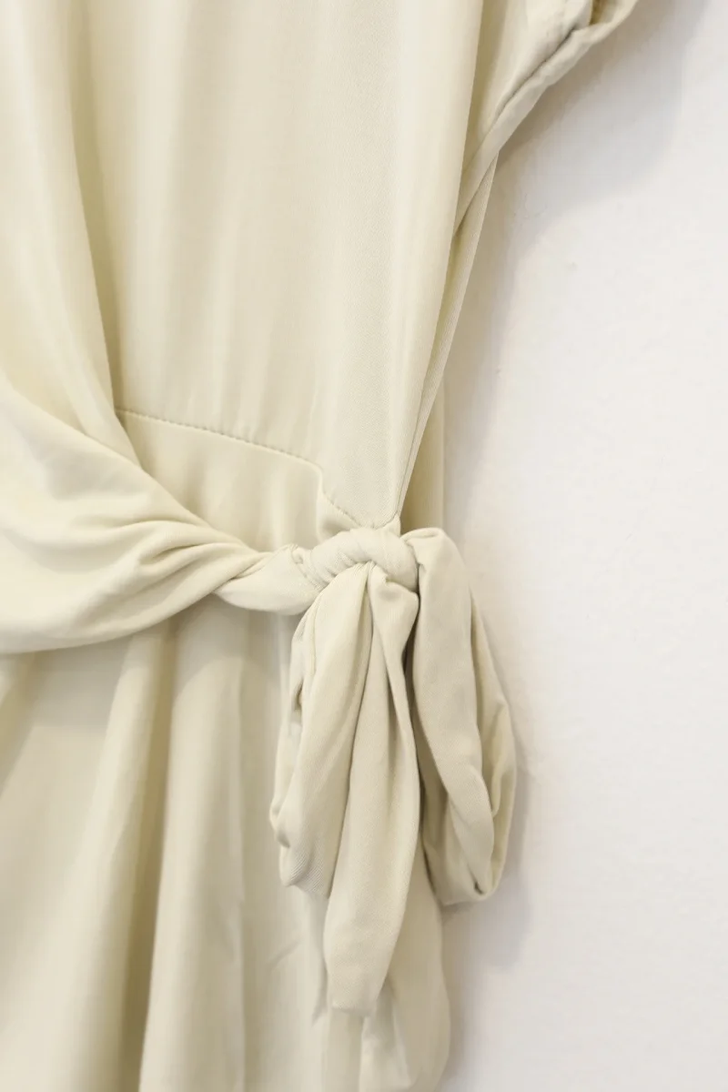 Camiseta Venecia nudo - Imagen 9