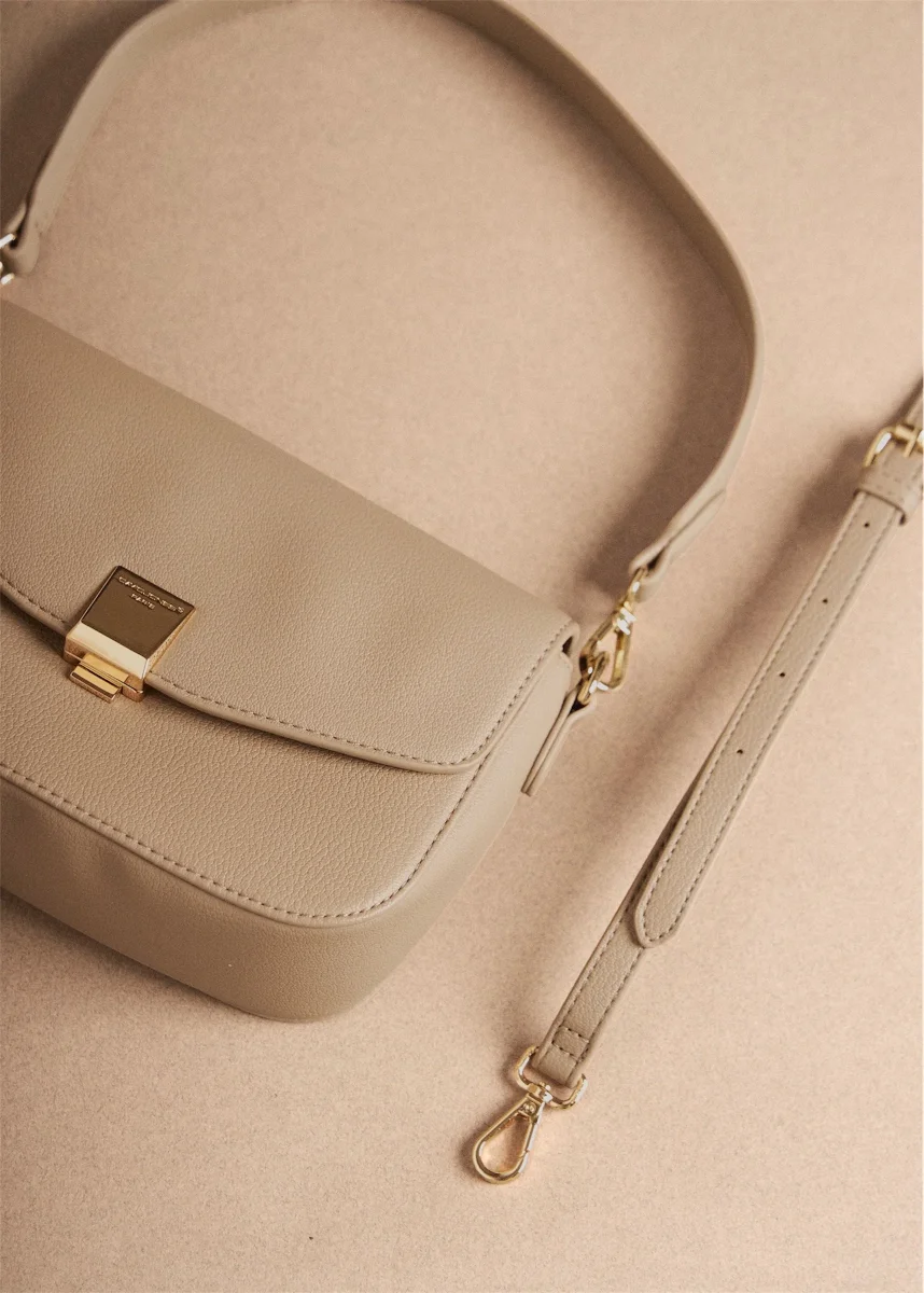 Bolso solapa Chelsea - Imagen 7