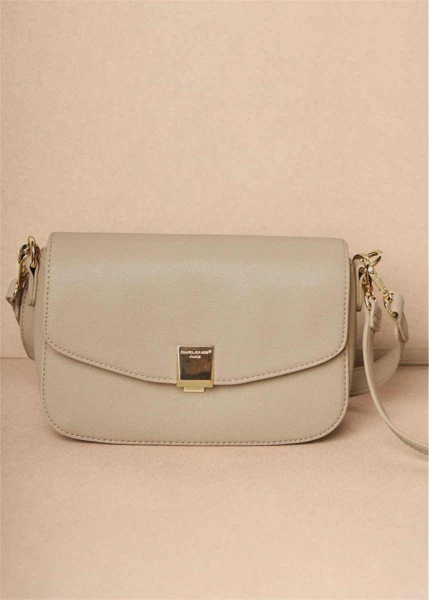 Bolso solapa Chelsea - Imagen 6