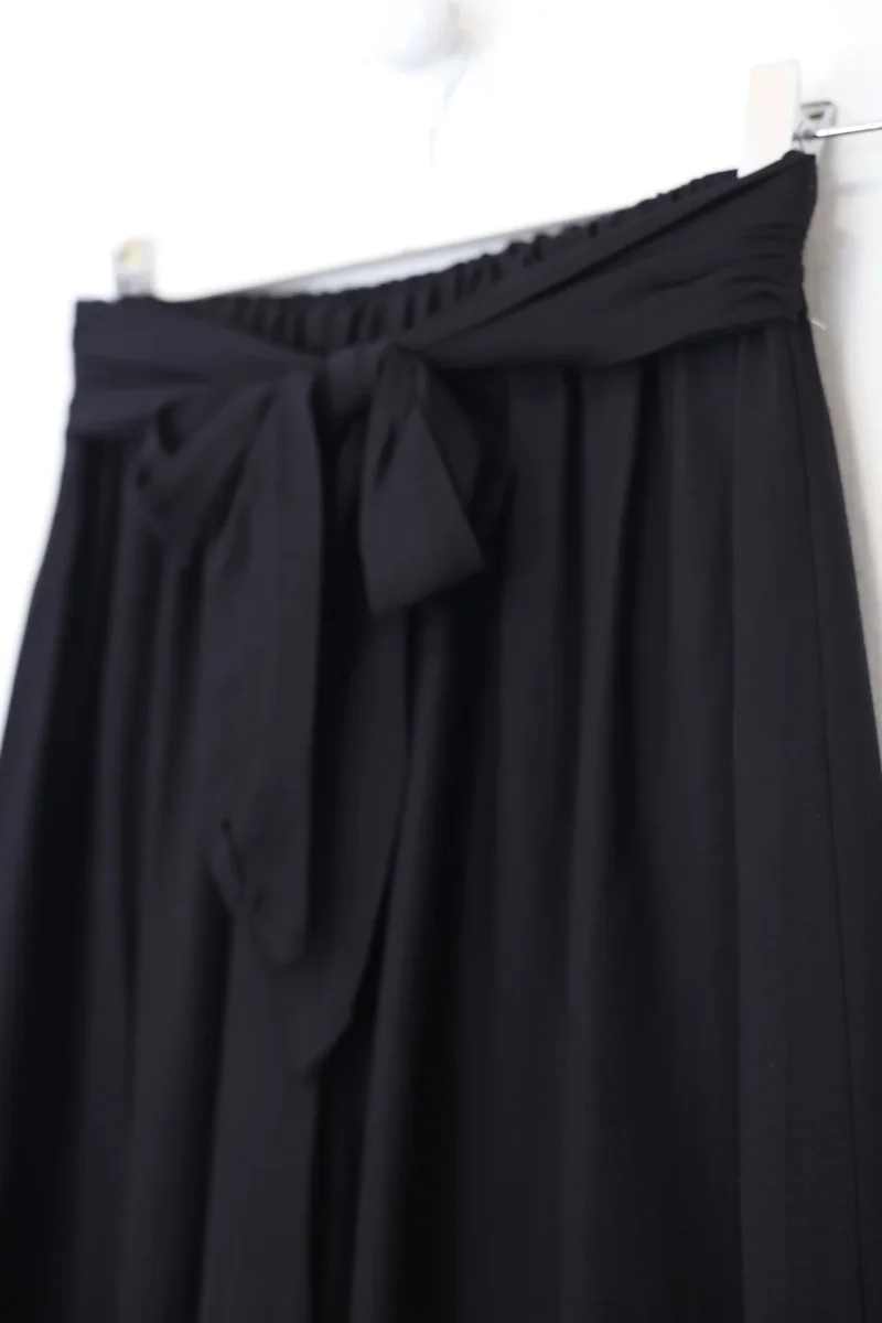 Pantalones Nora lazo - Imagen 9