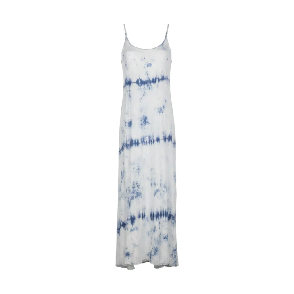 Vestido Tie Dye - Imagen 3
