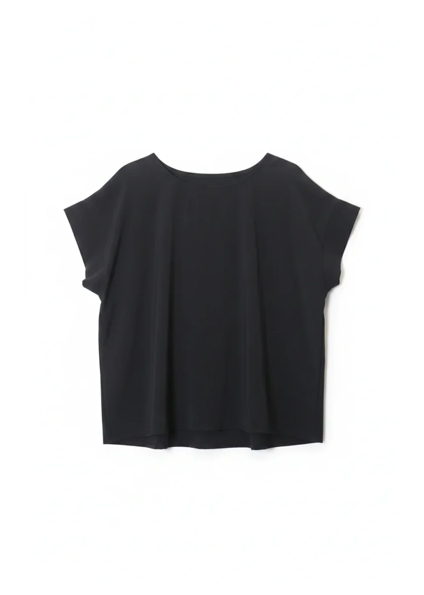 Blusa Trento básica - Imagen 4