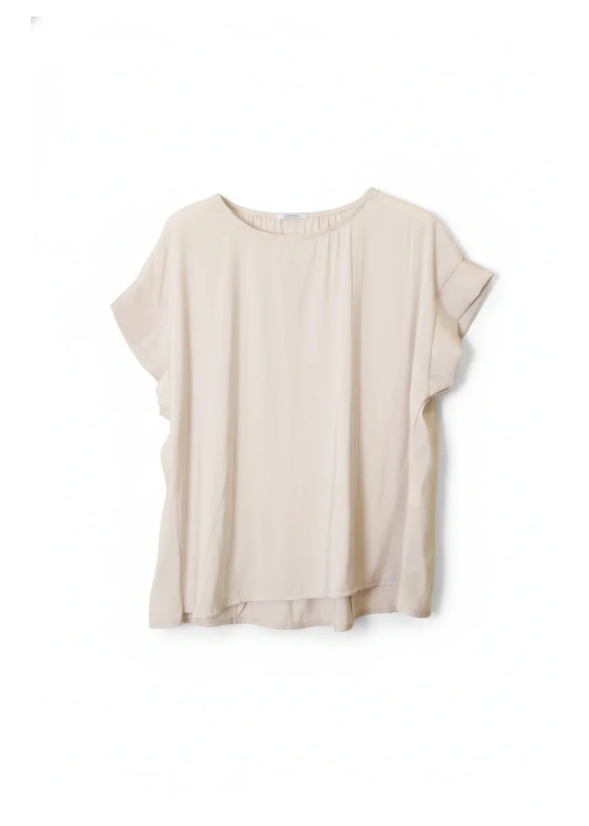 Blusa Trento básica - Imagen 5