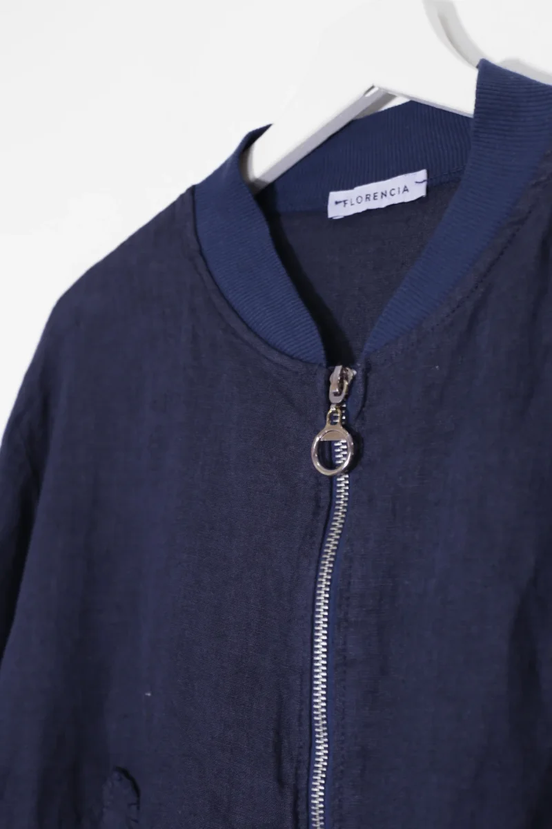 Bomber lino - Imagen 9