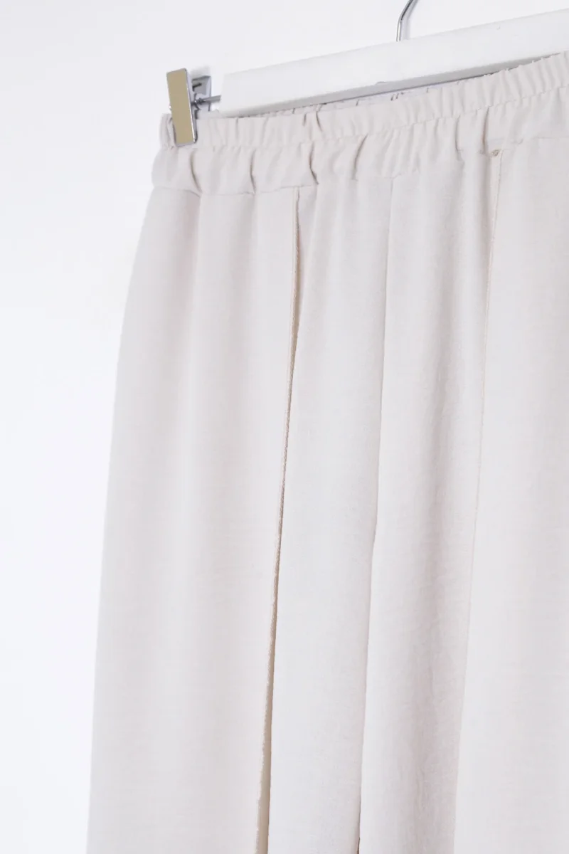 Pantalones Aladín fluido - Imagen 5
