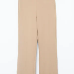 Pantalones recto Milan