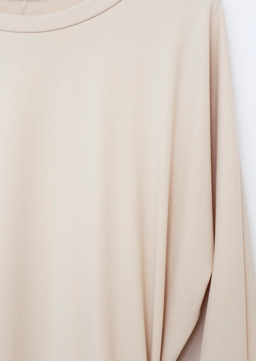 Camiseta nudo - Imagen 6