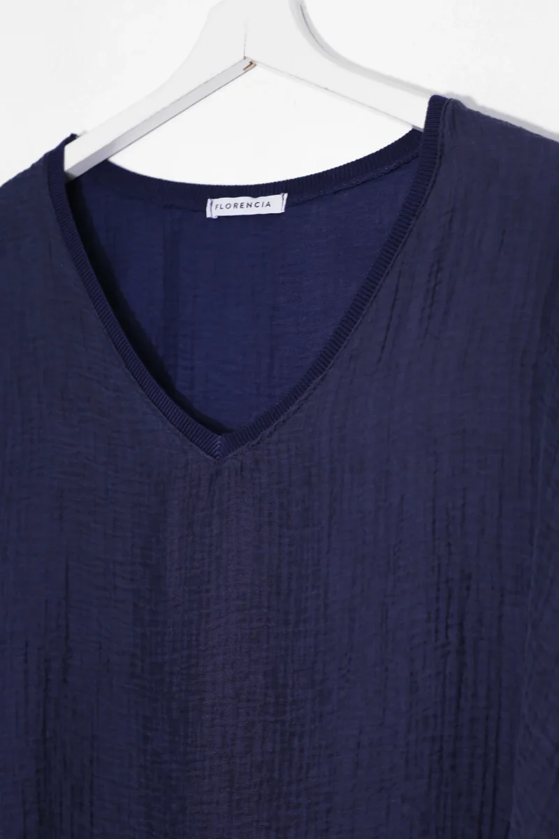 Blusa Wamba - Imagen 5