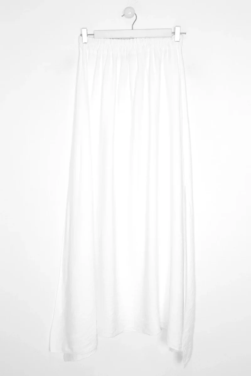 Falda Bali - Imagen 4