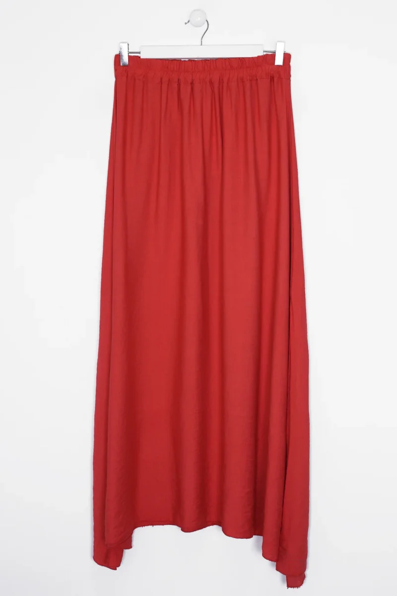 Falda Bali - Imagen 6