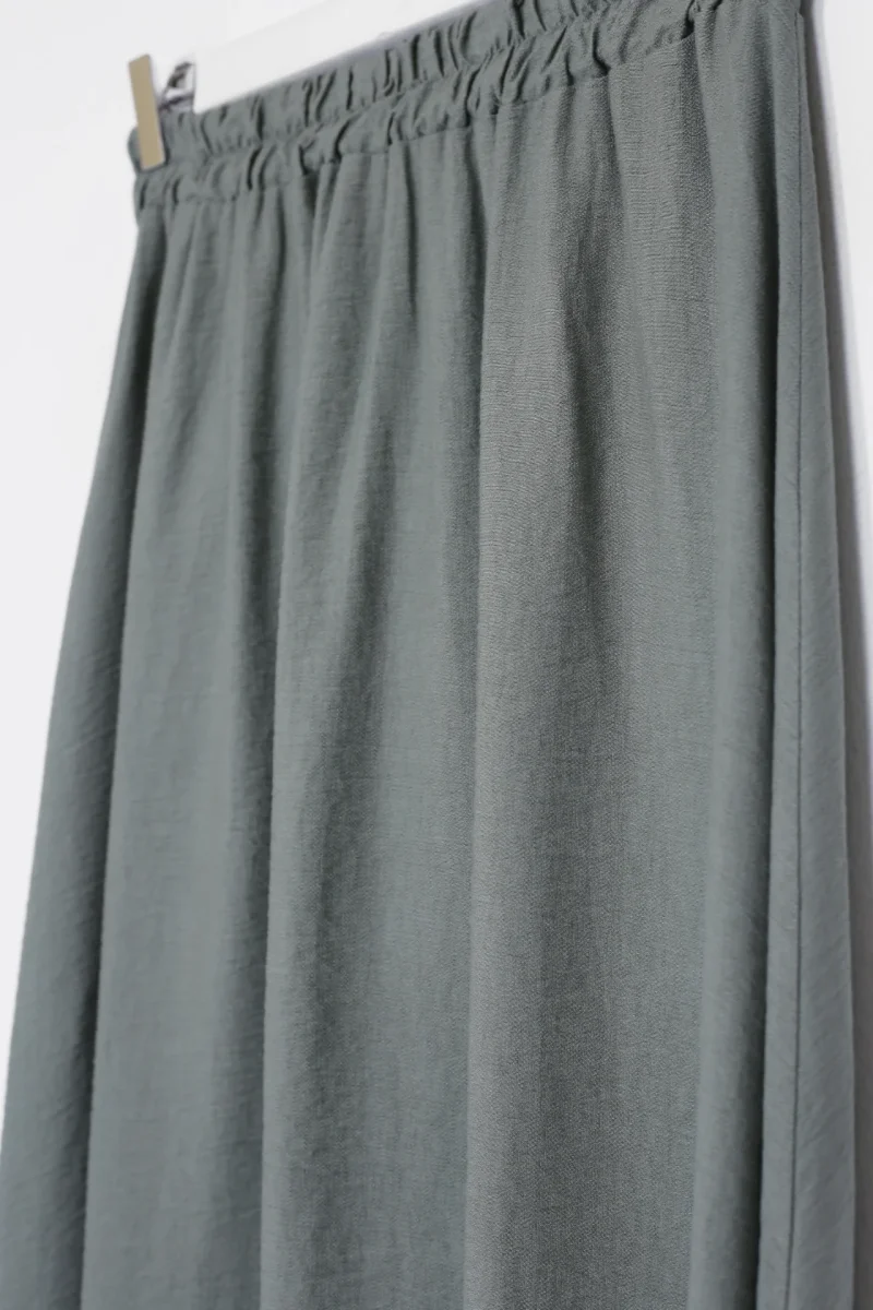 Falda Bali - Imagen 9