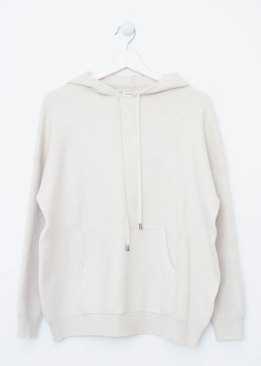 Sudadera tricot - Imagen 4