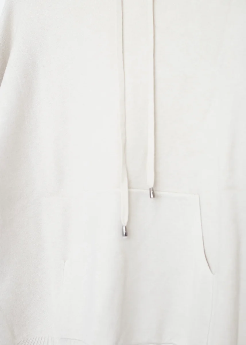 Sudadera tricot - Imagen 5