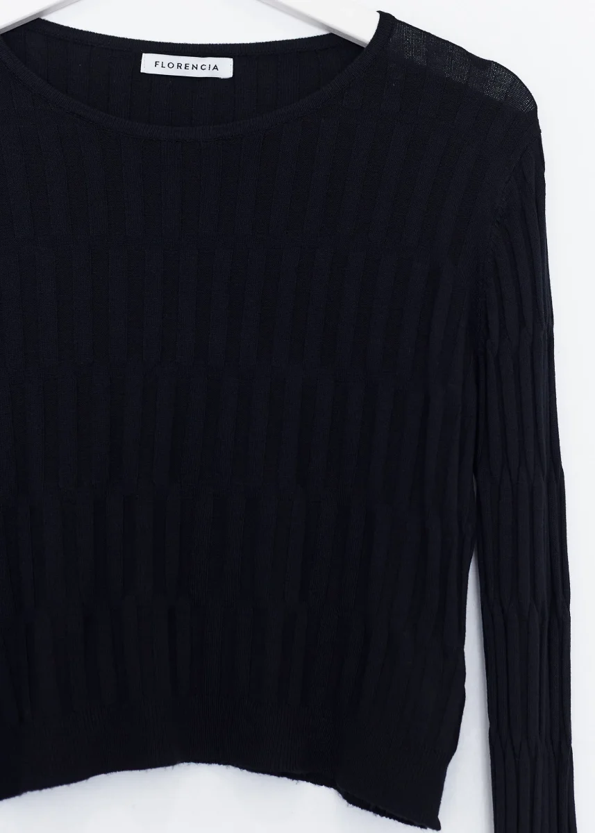 Jersey crop - Imagen 5