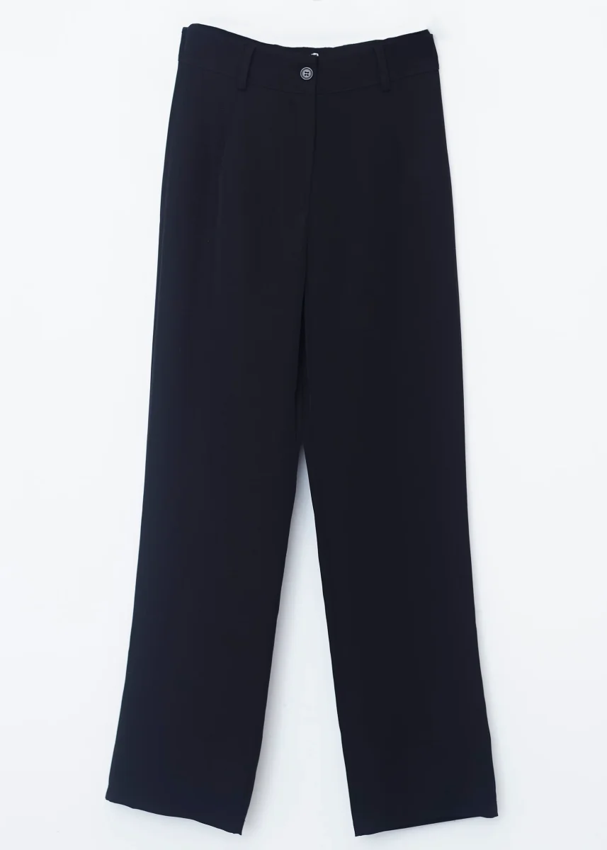 Pantalón ancho Berlín - Imagen 8