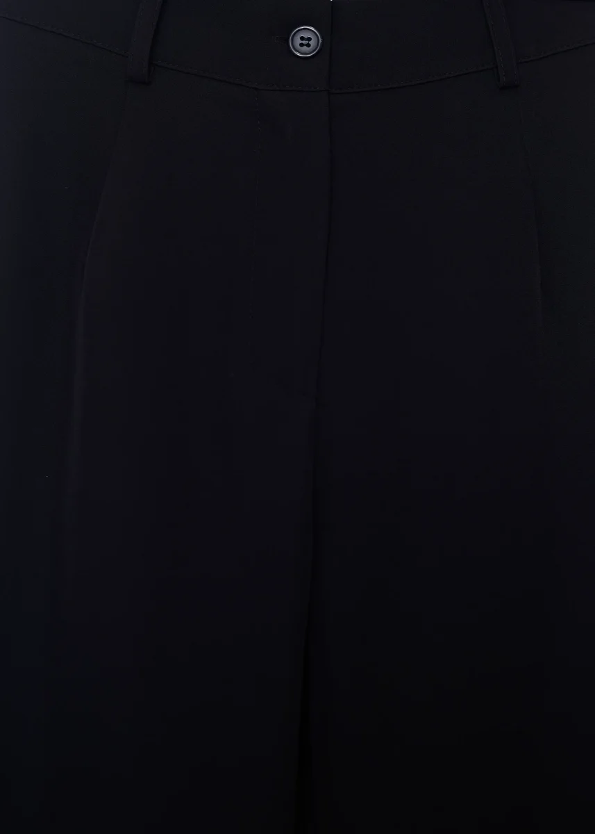 Pantalón ancho Berlín - Imagen 9