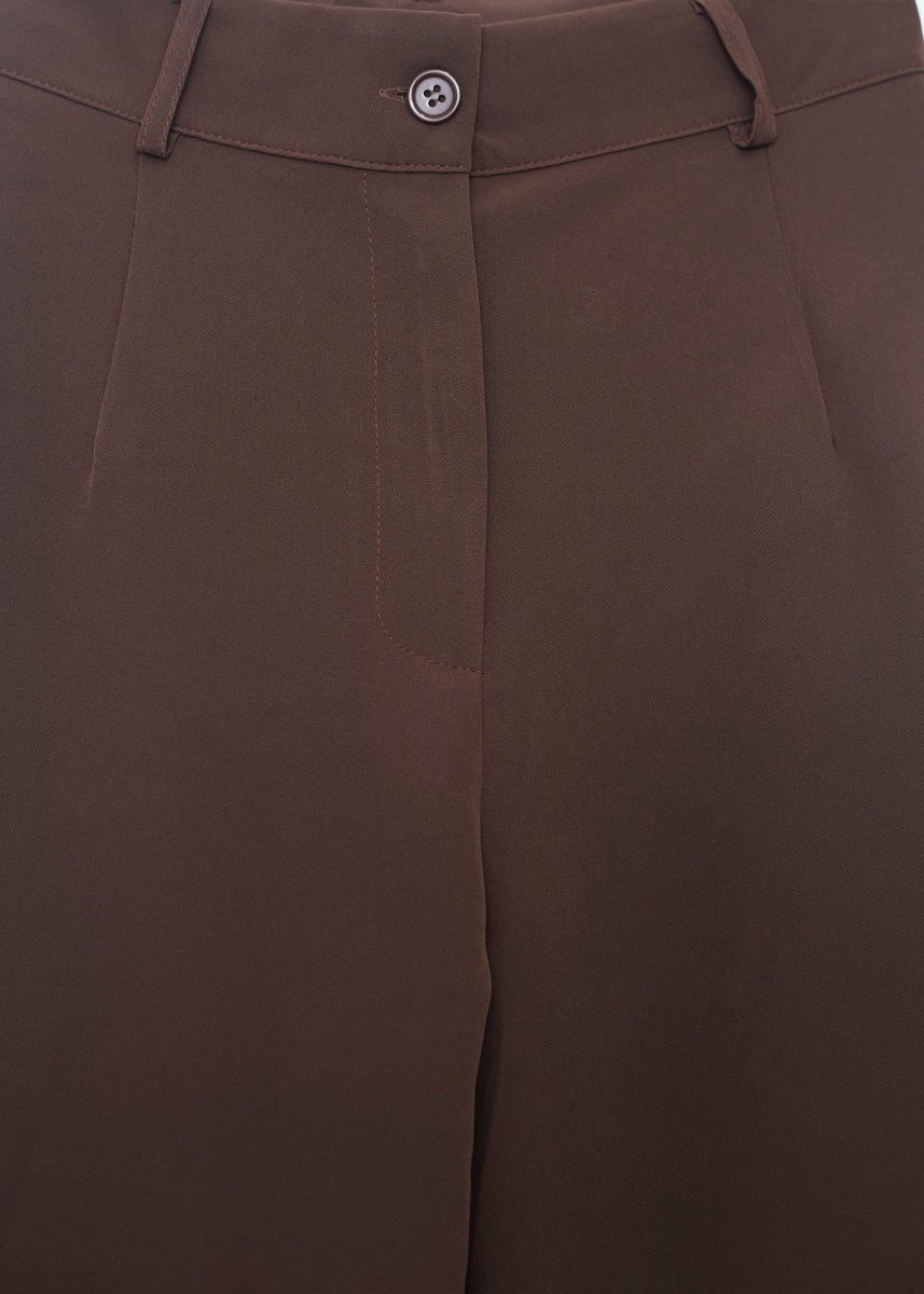 Pantalón ancho Berlín - Imagen 5
