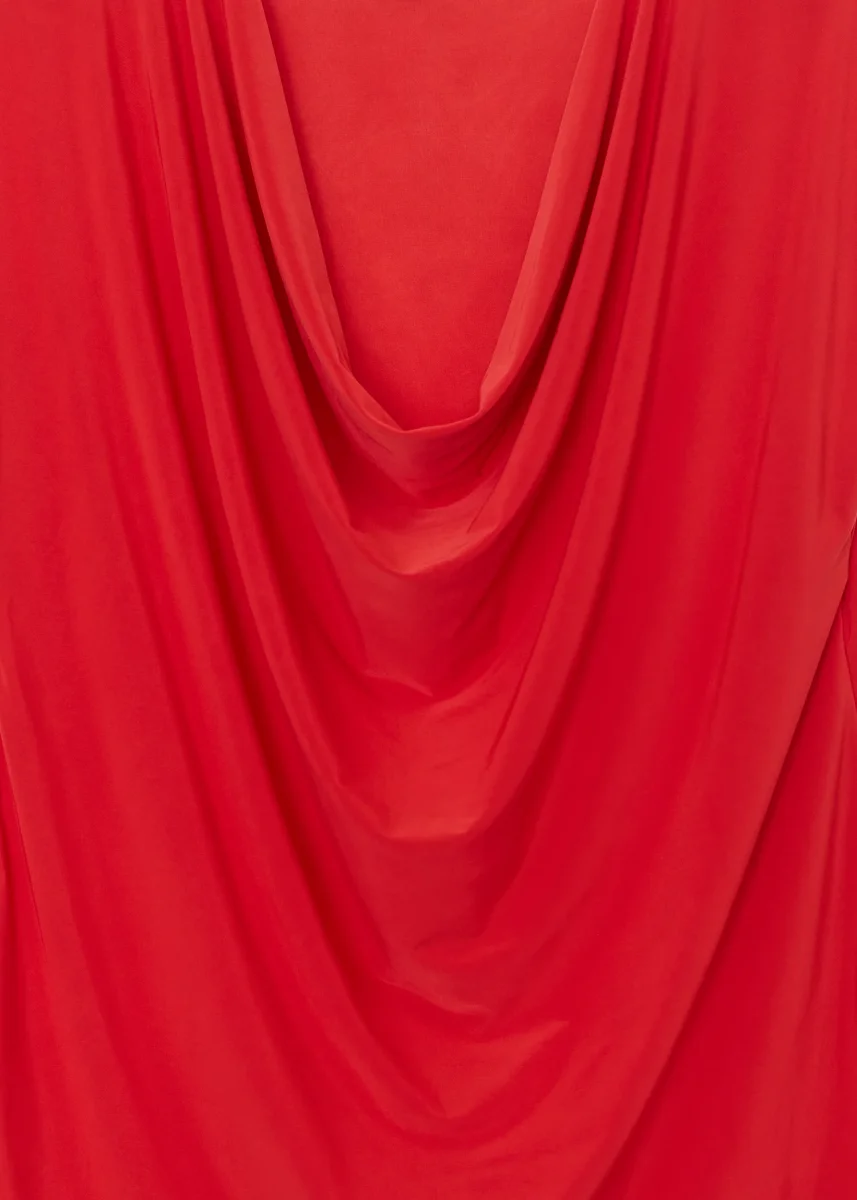 Camiseta desbocada - Imagen 6