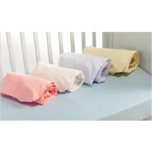INTERBABY Sábana Bajera