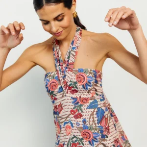 Vestido Andrea