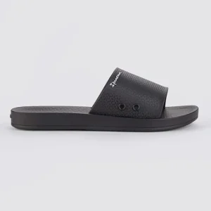 CHANCLA IPANEMA ANAT CLASSIC SLIDE FEM