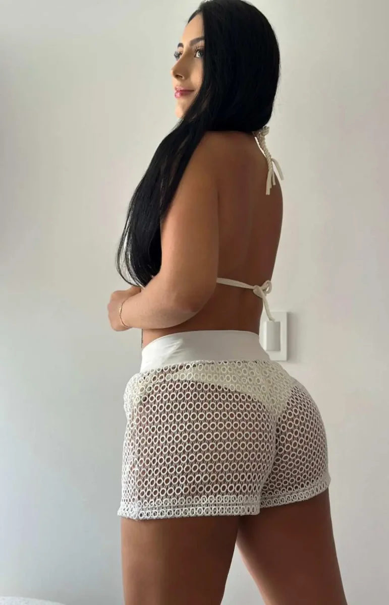 Short Playero - Imagen 4