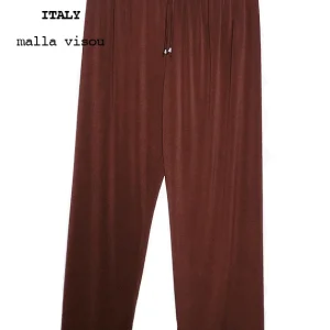 ITALY Malla Visou