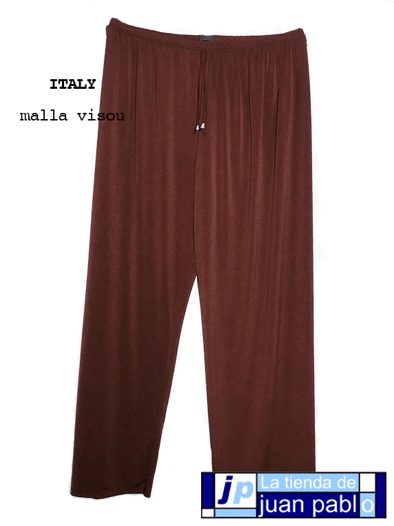 ITALY Malla Visou