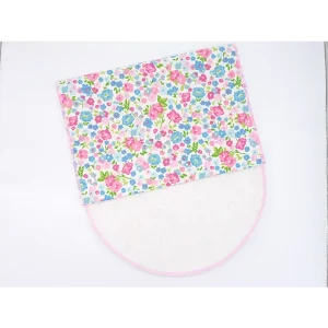 IBERMODA Funda para Plancha