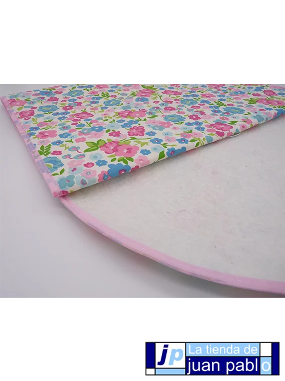 IBERMODA Funda para Plancha - Imagen 3