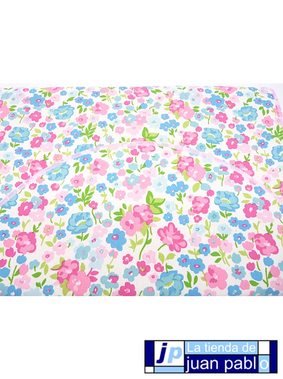 IBERMODA Funda para Plancha - Imagen 4