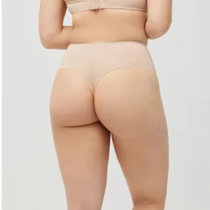 ISABEL MORA 19332 Tanga Reductor Alto