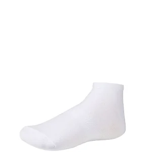 ISABEL MORA 12745 Invisible Transparente Pack 3 Pares