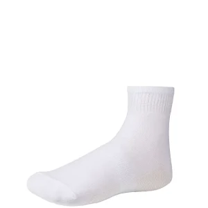 ISABEL MORA 12746 Tobillero Transpirable Pack 3 Pares