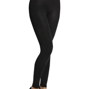 ISABEL MORA 13841 Leggins Térmico 140 DEN