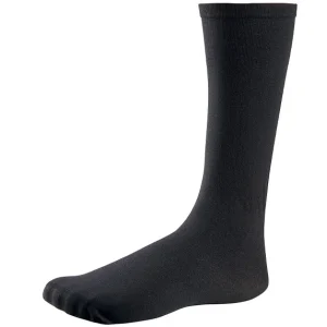 ISABEL MORA 15103 2 Pares Calcetines Caballero 70 DEN