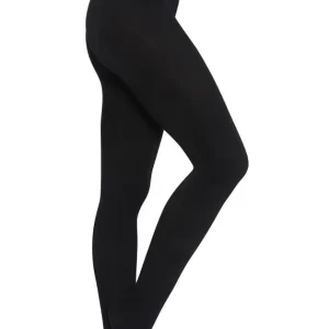 ISABEL MORA 16426 Panty Algodón