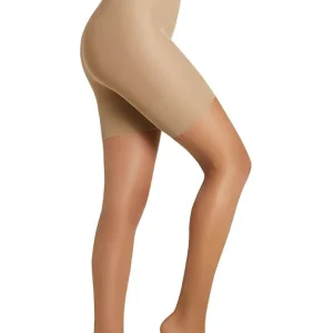 ISABEL MORA 16503 Panty Reductor 15 DEN