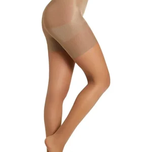 ISABEL MORA 16504 Panty Reductor 15 DEN