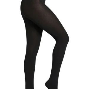 ISABEL MORA 16841 Panty Térmico 140 DEN