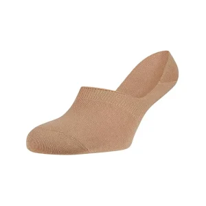 ISABEL MORA 17390 Pinky Invisible