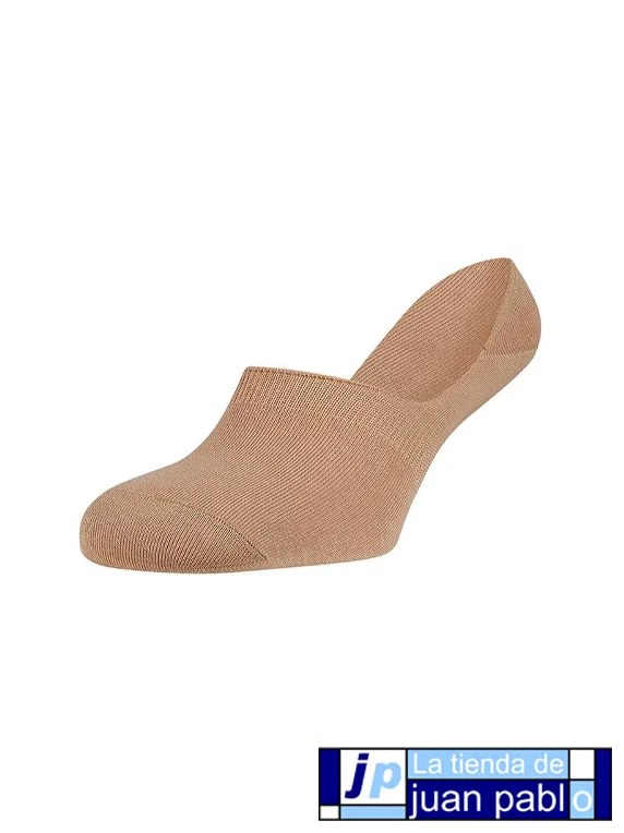 ISABEL MORA 17390 Pinky Invisible