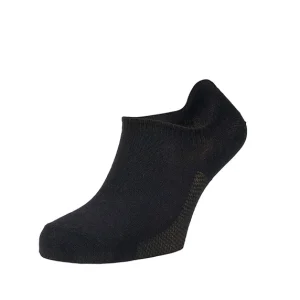 ISABEL MORA 17394 Pinky Invisible Transpirable Pack 3 Pares
