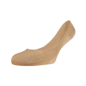 ISABEL MORA 17395 Pinky Transpirable