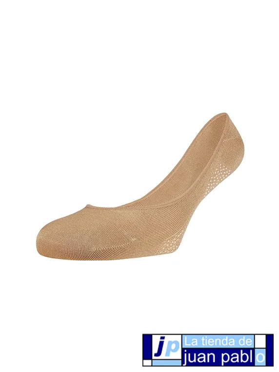 ISABEL MORA 17395 Pinky Transpirable