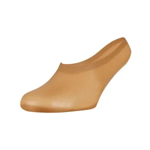 ISABEL MORA 17736 Salvapies Pack de 2 pares