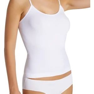 ISABEL MORA 19105 Camiseta Tirante Fino