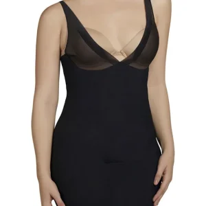 ISABEL MORA 19623 Dress-Up Reductor